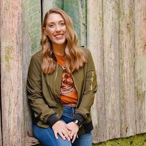 Meet your Posher, Cara